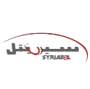 Picture1-removebg-preview