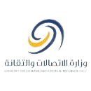 Picture2-removebg-preview