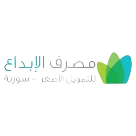 Picture6-removebg-preview