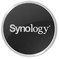 images-removebg-preview (2)